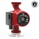 Циркуляционный насос UPS 32-40