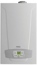 BAXI, Котел настенный LUNA Duo-tec MP 1.90