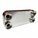 Теплообменник пластинчатый для ESR 2.20 