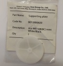 B013900929 Тарелка упорная Ace WR-10BC mini INSE