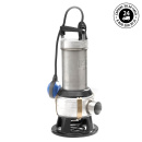 Дренажный насос UNILIFT AP 35B.50.06.A1.V