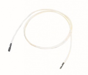 Кабель для пьезорозжига (630)