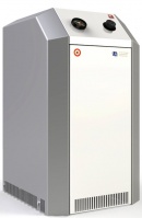 Премиум 30 N (В)