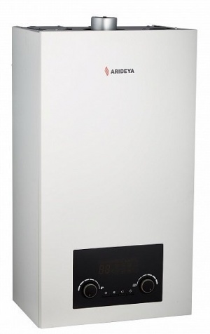 ARIDEYA GRAND B 24 FF