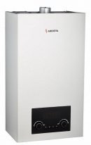 ARIDEYA GRAND B 24 FF