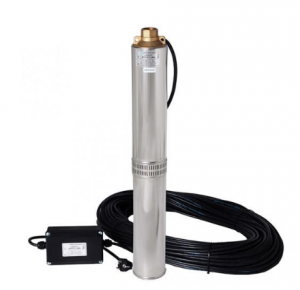 Водолей БЦПЭ 0,5-80У