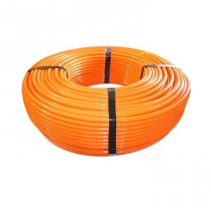 PURMO, Труба PexPenta PE-Xc 16 х 2,0 (бухта 120 м) 6 бар