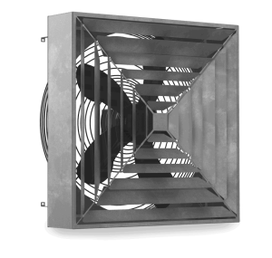 Дестратификатор ГРЕЕРС Д4