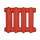 Радиатор МС-140М-300 4сек. Нижний Тагил