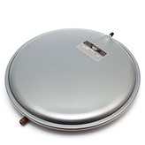 Расширительный бак 8 л. (250-300 KFC/MSC, 350 MSC)