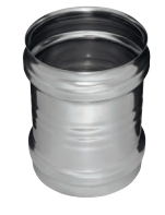 Адаптер ММ Ф100