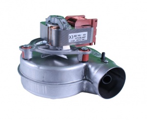 Вентилятор дымоудаления Ferroli (39818021, 39818020, 36601872, 36601871)