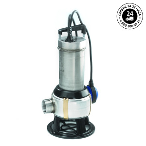 Дренажный насос UNILIFT AP 50B.50.08.A1.V