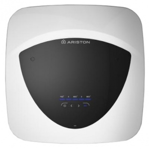 ABS ANDRIS LUX ECO 30