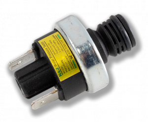 Датчик давления ОВ EQB Navien (Артикул 30014860A)