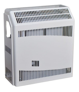 Газовый конвектор Arideya КНС-3 SIT