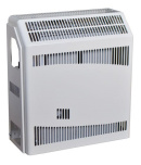 Газовый конвектор Arideya КНС-3 SIT