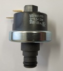 Датчик давления воды Koreastar (KS90264190)