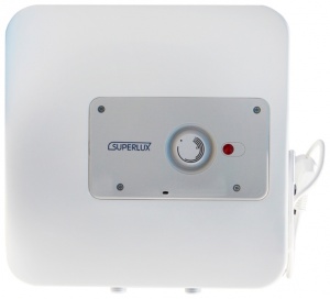 SUPERLUX 10 PL