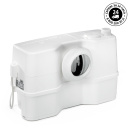 Канализационная насосная установка SOLOLIFT2 WC-1