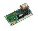Плата управления DBM06 Ferroli (39826984, 39826985, 36508144)