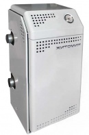 Парапетный котел Житомир АОГВ 12 АТЕМ авт Sit