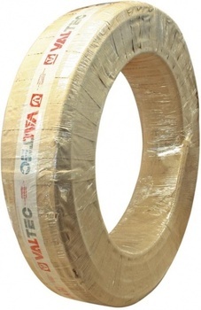 VALTEC, Труба металлопластиковая 16 (2,0) (бухта 200 м)