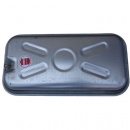 Расширительный бак 6 л. (100-200 ICH/MSC)