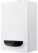 Navien Deluxe C -13k Comfort
