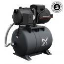 Самовсасывающая насосная установка Grundfos JPA 3-42 PT-H