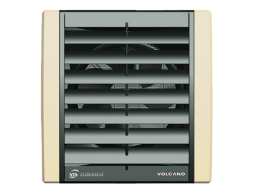 VOLCANO VR-D EC