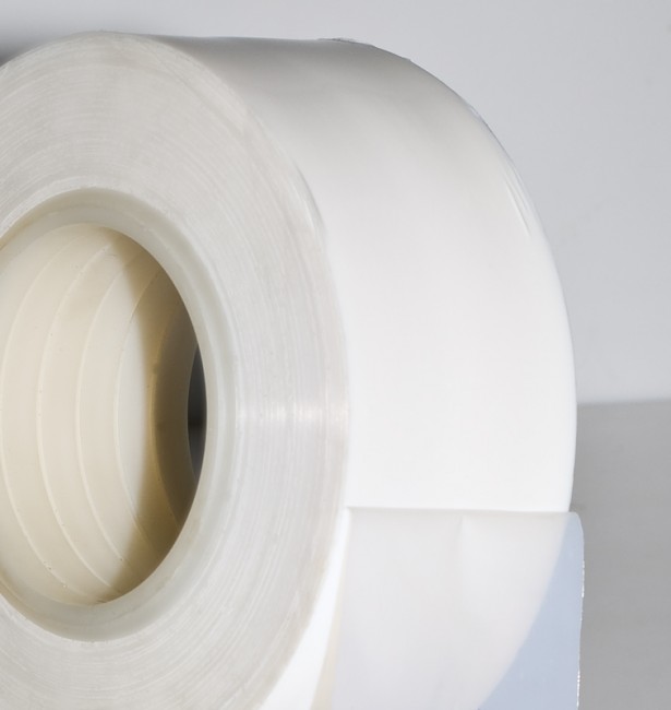 Для соединений