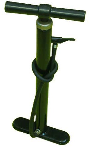 Насосы и станции 