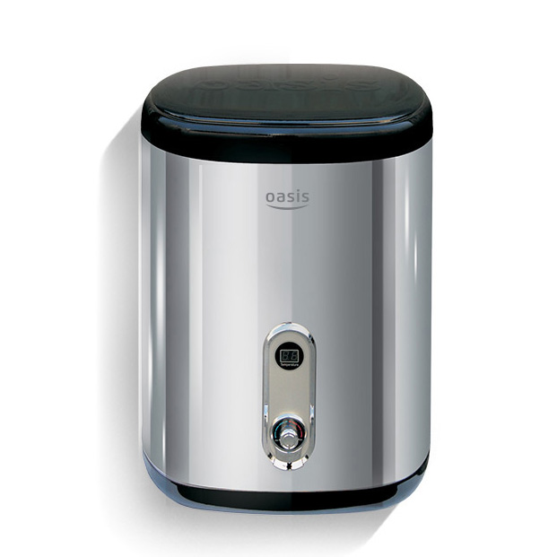 Электрические