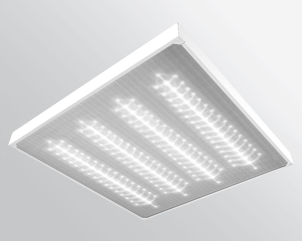 Светодиодный Ofled